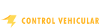 2Park.mx